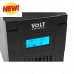 Volt Micro ups 3000VA / 1800W 4 x 9Ah 